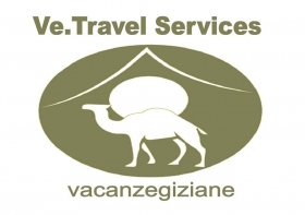Ve travel services - Ve travel services 